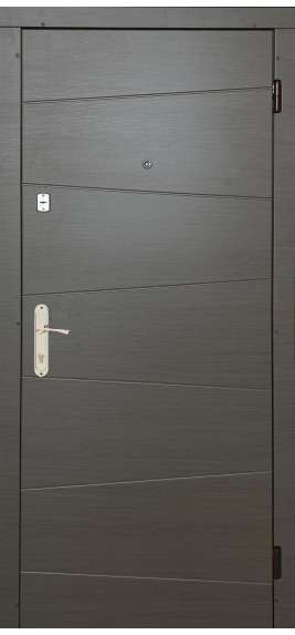 REDFORD Міда квартира Економ